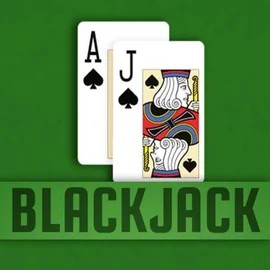 Enjoy Blackjack (Relax Gaming) by Relax Gaming – logo hosted on spinangas.gr