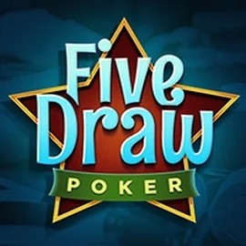 Five Draw Poker MH (Nucleus) online slot from Nucleus Gaming – play at spinangas.gr