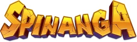 Spinanga Casino